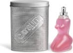 Creation Lamis Catsuit Woman Eau de Parfum For Women 100 ml, Verzenden, Nieuw