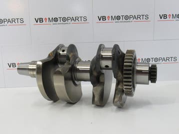 KTM 790 Duke Krukas, Motoren, Ophalen of Verzenden, Nieuw