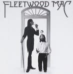 cd - Fleetwood Mac - Fleetwood Mac, Verzenden, Zo goed als nieuw