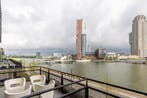 Te huur: Appartement Nico Koomanskade in Rotterdam, Appartement, Rotterdam, Zuid-Holland