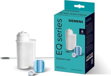 Siemens EQ Series Onderhoudsset 312105 / 00312105 / TZ80004A, Witgoed en Apparatuur, Verzenden, Nieuw