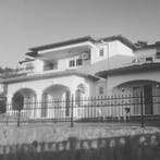 Villa  Jasmin verhuur  Turkje Alanya  hillside  kargicak, 4 of meer slaapkamers, Internet, Stad, Aan zee