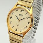 Seiko - Sportsman - Zonder minimumprijs - 5602-9982 - Heren