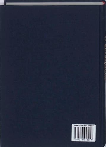 Strijders, onderdrukkers en bevrijders 9789077948057, Verzenden, Gelezen, J. Kooistra