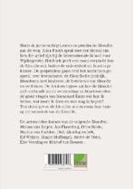 Als de uil van Minerva uitvliegt 9789492538116 Anka Fauth, Verzenden, Zo goed als nieuw, Anka Fauth