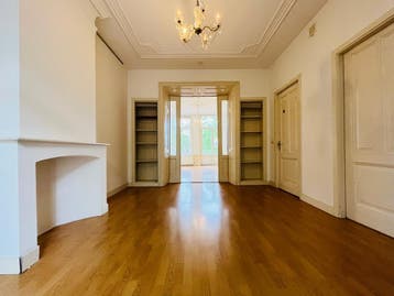 Te huur: Appartement De la Reyweg in Den Haag, Den Haag, Appartement, Zuid-Holland