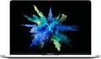 Apple MacBook Pro CTO met Touch Bar en Touch ID 13.3 (Retina, Computers en Software, Apple Macbooks, Verzenden, Gebruikt