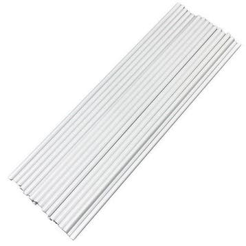 PME Easy Cut Dowels bulk pak á 100 stuks 40cm., Verzenden, Nieuw