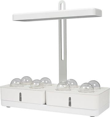 2dekans | LEDVANCE Armatuur: voor alle oppervlakken, Indoor, Tuin en Terras, Ophalen of Verzenden, Zo goed als nieuw, Ledvance