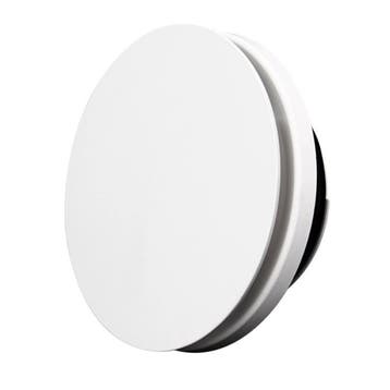 Vent-Axia Uniflexplus+ RV 125, Verzenden, Nieuw