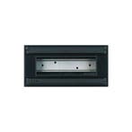 Eaton installatiekast leeg, 22x11cm, Ophalen of Verzenden, Nieuw