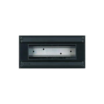 Eaton installatiekast leeg, 22x11cm, Ophalen of Verzenden, Nieuw