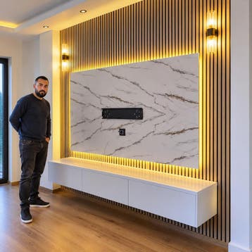 Alle Bouw- &amp; Renovatiewerkzaamheden – Tegeloutlet XL