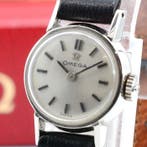 Omega - Zonder minimumprijs - Dames - 1960-1969, Nieuw