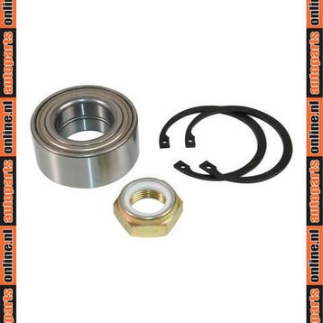 Wiellager Ford Scorpio HL4/16-7,7 () Van {{car_typeConstruct, Verzenden, Nieuw, Ford