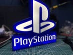 Sony - PlayStation - PlayStation light sign - Gaming, Nieuw