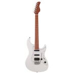 Sire Guitars S7/AWH electrische gitaar, S-style, elzen body,, Ophalen of Verzenden, Nieuw