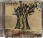 cd - Ollabelle - Riverside Battle Songs, Verzenden, Zo goed als nieuw