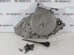 Husqvarna 900 Nuda Koppelingsdeksel, Motoren, Ophalen of Verzenden, Nieuw