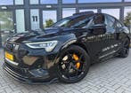 20 / 21 inch Audi look velgen A4 A5 A6 A7 Q2 Q3 Q5 Q7 Q8, Auto-onderdelen, Banden en Velgen, Ophalen of Verzenden, Nieuw, 21 inch