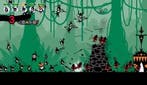 Patapon (PSP tweedehands game), Ophalen of Verzenden, Zo goed als nieuw