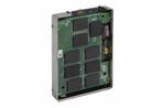 HGST Hitachi Ultrastar SSD800MH 200GB MLC SAS 12Gbps High, Ophalen of Verzenden, Zo goed als nieuw, 16 GB