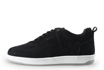 Manfield Sneakers in maat 44 Blauw, Manfield, Verzenden, Blauw, Sneakers of Gympen