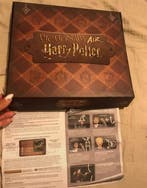 Harry Potter - Pictionary Air Harry Potter edition game set,, Nieuw