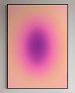 VANTA - First Light XXVI - NO RESERVE