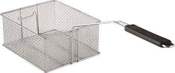Base 700-s Frituurmand Elektrisch, Ophalen of Verzenden, Nieuw in verpakking