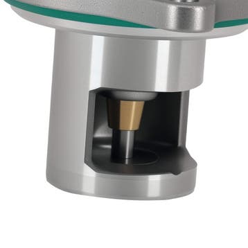 EGR-klep 12V geschikt voor VW Crafter Box 2.0 TDI 2016-20..., Verzenden, Nieuw, Volkswagen