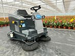 Meijer VR950WD+, Ophalen of Verzenden, Nieuw, Meijer