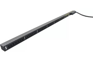 Geist RCX-D MU3302Q PDU, Ophalen of Verzenden, Zo goed als nieuw