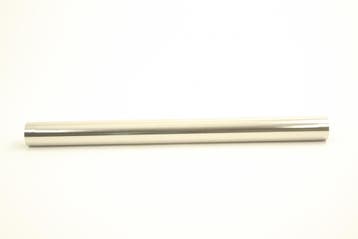 Tafelpootbuis Island 70cm Chroom, Ophalen of Verzenden, Nieuw