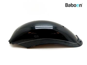Achterspatbord Moto Guzzi California 1100 ie EV Touring, Verzenden, Gebruikt