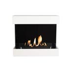 Xaralyn Umbria bio-ethanol wandhaard, Verzenden, Nieuw, Elektrische haard