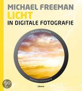 Licht en belichting in digitale fotografie 9789089982575, Boeken, Zo goed als nieuw
