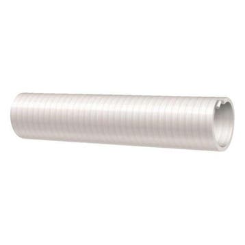 Sanitairslang 38/46mm, Ophalen of Verzenden, Nieuw
