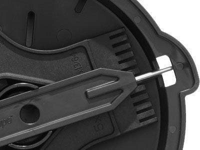 Robot Coupe D-clean Kit, Zakelijke goederen, Horeca | Keukenapparatuur, Verzenden