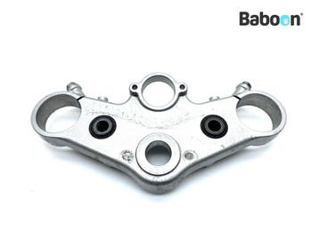 Voorvork Kroonplaat Honda ST 1300 Pan European (ST1300, Verzenden, Gebruikt