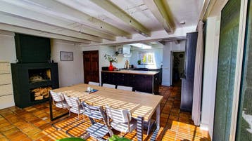 Te huur: Huis Hertog Janlaan in Oisterwijk, Oisterwijk, Noord-Brabant