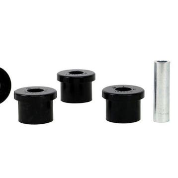 Whiteline Plus 97-2/99 Chevy Lumina Rear Control Arm Bushing, Ophalen of Verzenden, Nieuw