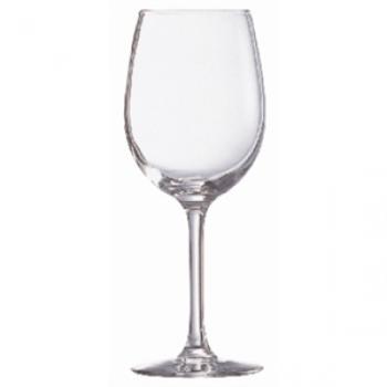 Te huur: Wijnglas, per 36, Ophalen of Verzenden, Nieuw