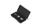 DJI Mini 5 Pro ND Filters Set (ND8/32/128), Nieuw