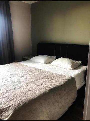 Te huur: Appartement Hanrathstraat in Rotterdam, Appartement, Rotterdam, Zuid-Holland