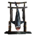 Jaws Maquette 1/12 Jaws 76 cm, Ophalen of Verzenden, Nieuw