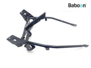 Kuipframe BMW R 1100 GS (R1100GS 94), Verzenden, Gebruikt