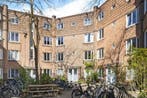Te huur: Appartement Holendrechtstraat in Amsterdam, Noord-Holland, Appartement, Amsterdam