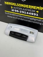 BMW 3-serie bj.2013 binnen velichting achter art 43927793202, Gebruikt, BMW