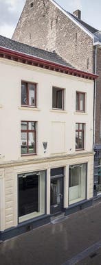 Te huur: Appartement Putstraat in Sittard, Huizen en Kamers, Sittard, Limburg, Appartement